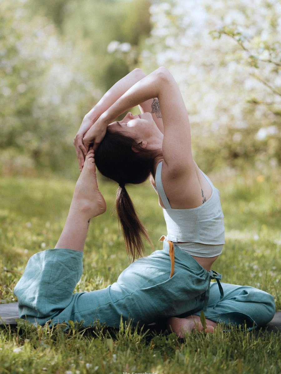 book an appointment sec img.jpg